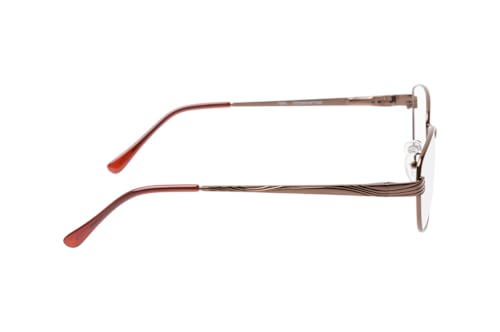 Smart Collection Mistry 796 E