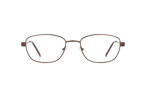 Smart Collection Mistry 796 E