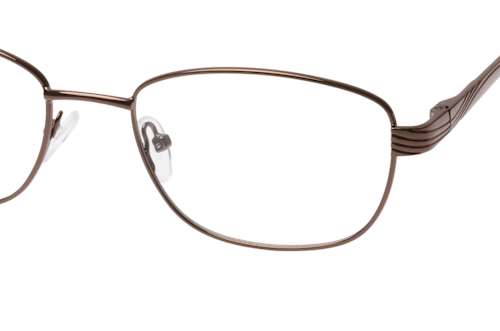 Smart Collection Mistry 796 E