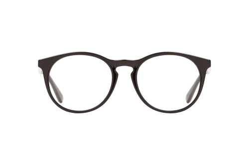 Mister Spex Collection Dahlke AC45 A