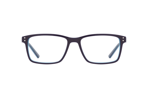 Mister Spex Collection Wiesel A 85 F