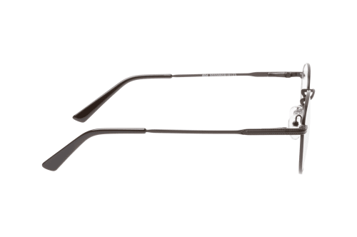 Mister Spex Collection Daniell 604 black