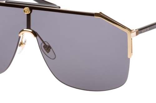 Gucci store 0291s sunglasses