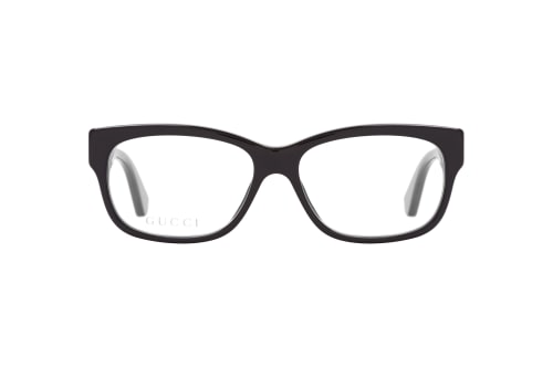 Gucci GG 0278O 001 small