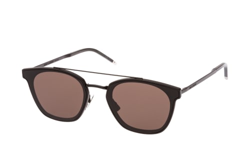 Saint Laurent SL 28 Metal 001