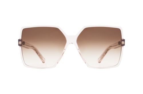 Lunette yves saint laurent betty hot sale