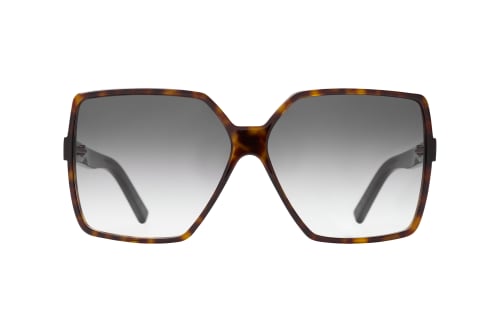 Saint Laurent SL 232 Betty 003