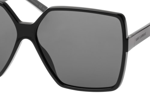 Commandez la Lunettes de soleil Saint Laurent SL 232 Betty 001