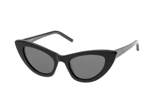 Ysl lily sale sunglasses