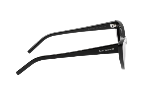 Saint Laurent Lily SL 213 001