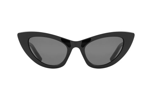 Saint laurent sl store 213 lily sunglasses