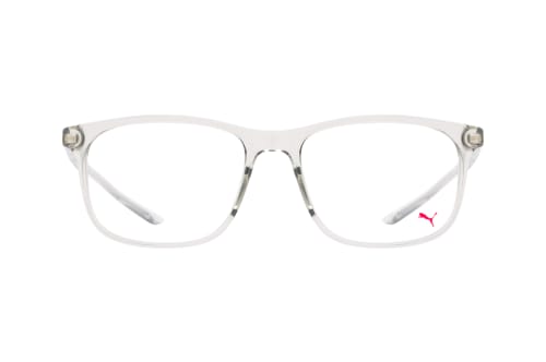 Puma PU 0184O 010