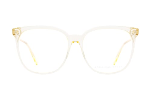 Stella McCartney SC 0121O 003