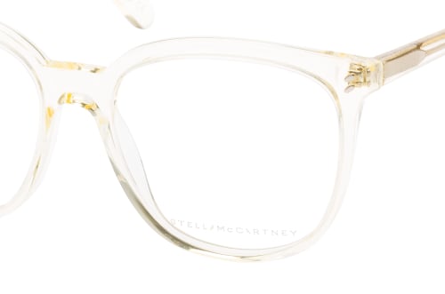 Stella McCartney SC 0121O 003