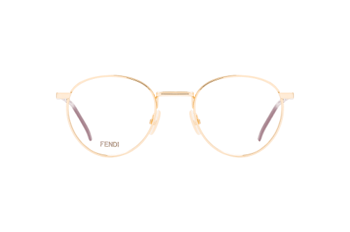 Fendi FF 0223 000