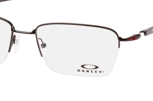 Oakley Gauge OX 5128 04