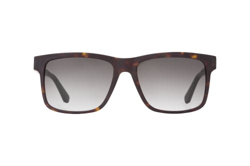 WOOD FELLAS Hohenburg 10768 walnut