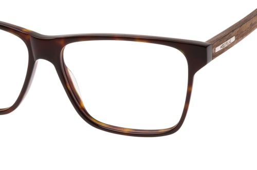 WOOD FELLAS Waldau 10941 walnut