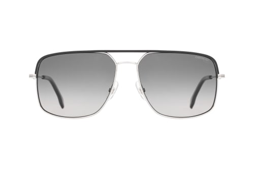 Carrera Carrera 152/S 85KWJ
