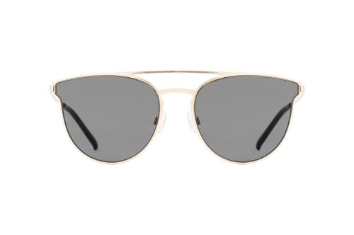 HUMPHREY´S eyewear 588123 25