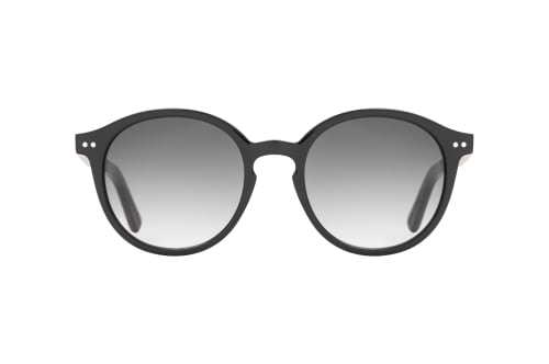 WOOD FELLAS Trostberg 10777 black oak