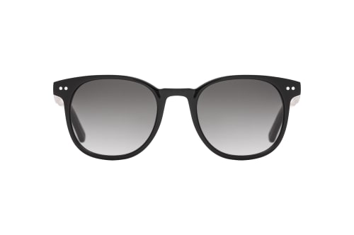 WOOD FELLAS Pottenstein 10776 black oak