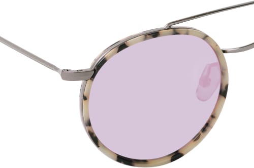 Illesteva hot sale allen sunglasses