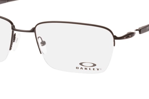 Oakley Gauge OX 5128 01