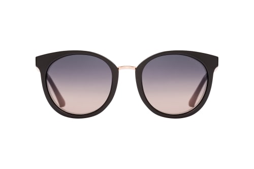 Guess GU 7459 05Z