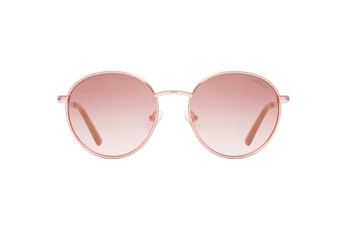 Guess GU 7556/S 28U