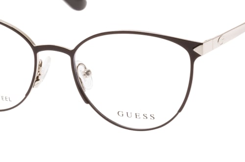 Guess GU 2665/V 001