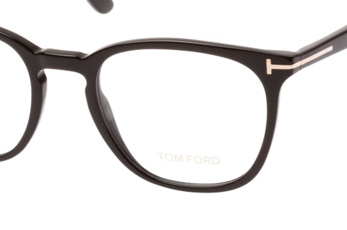 Tom Ford FT 5506/V 001