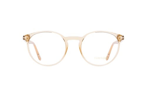 Tom ford hot sale 5524 eyeglasses