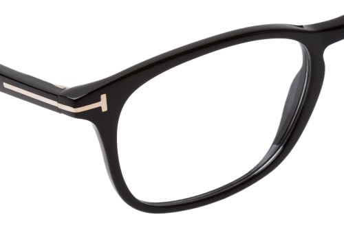 Tom Ford FT 5505/V 001