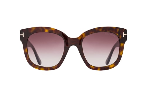 Tom ford hot sale tf613