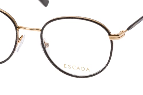 Escada VES 951 0300