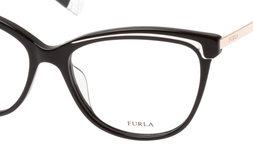 Furla VFU 192 0700