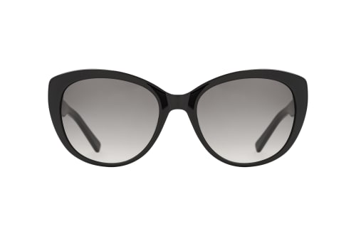 Michalsky for Mister Spex adore 001