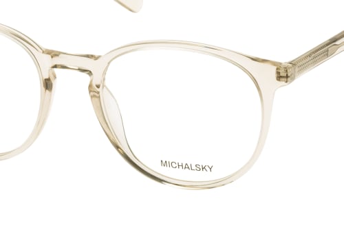Michalsky for Mister Spex connect 006
