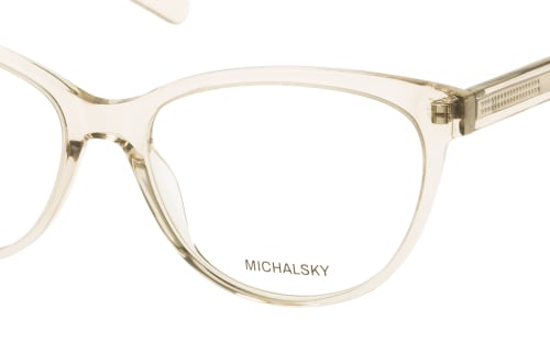 Michalsky for Mister Spex enlighten 006