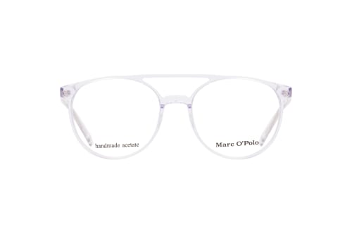 MARC O'POLO Eyewear 503119 00