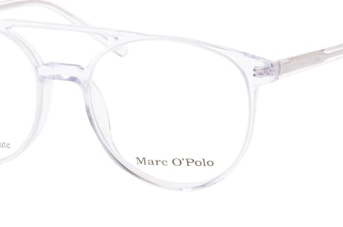 MARC O'POLO Eyewear 503119 00