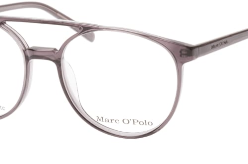 MARC O'POLO Eyewear 503119 30