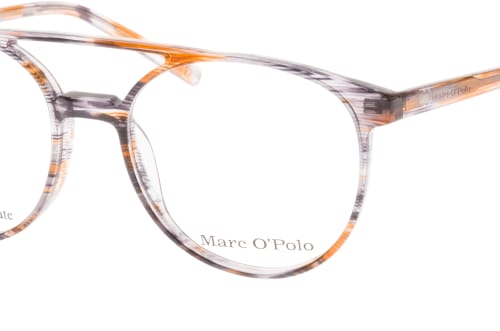 MARC O'POLO Eyewear 503119 36