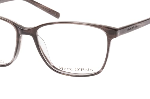 MARC O'POLO Eyewear 503121 30