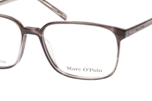 MARC O'POLO Eyewear 503123 30