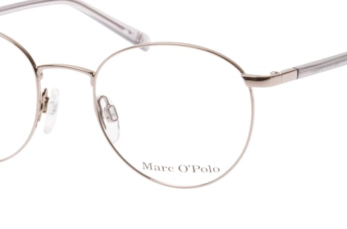 MARC O'POLO Eyewear 502107 30