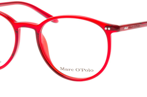 MARC O'POLO Eyewear 503084 50