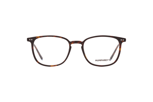 HUMPHREY´S eyewear 581065 60