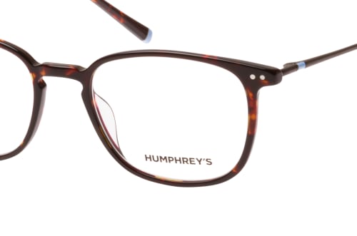 HUMPHREY´S eyewear 581065 60